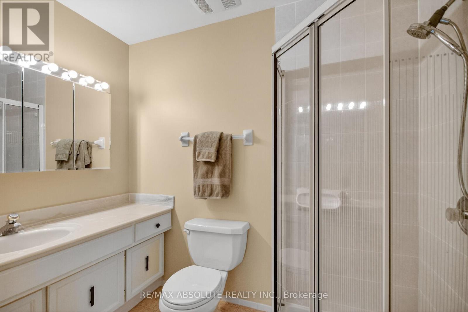 1953 Mulberry Crescent, Ottawa, Ontario  K1J 8J8 - Photo 34 - X13414070