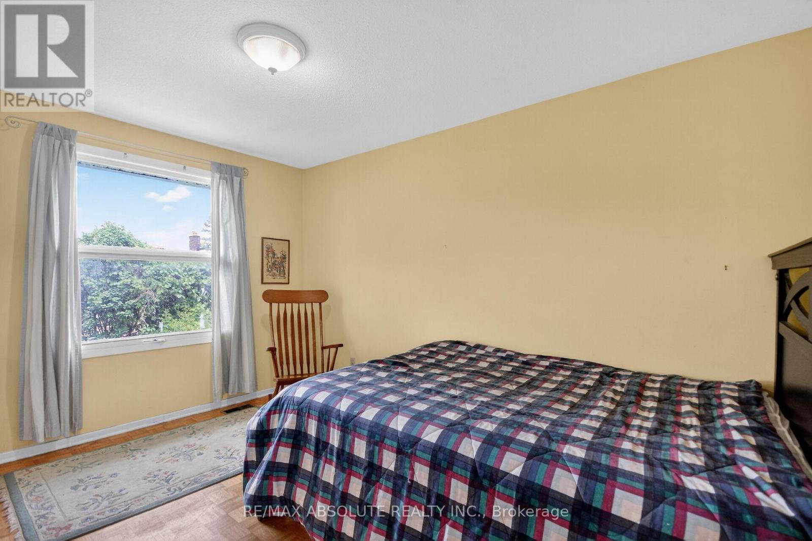 1953 Mulberry Crescent, Ottawa, Ontario  K1J 8J8 - Photo 38 - X13414070