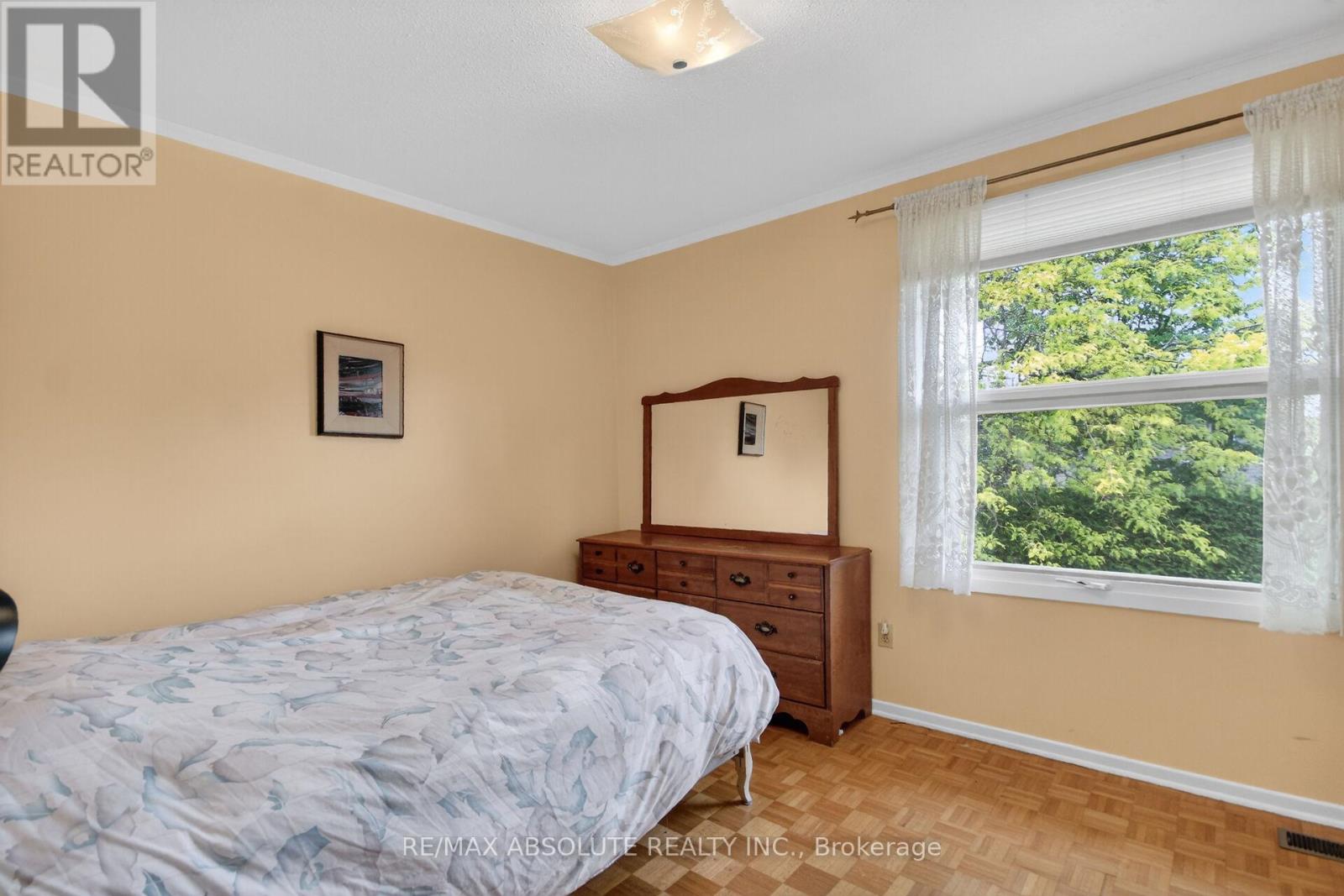 1953 Mulberry Crescent, Ottawa, Ontario  K1J 8J8 - Photo 39 - X13414070