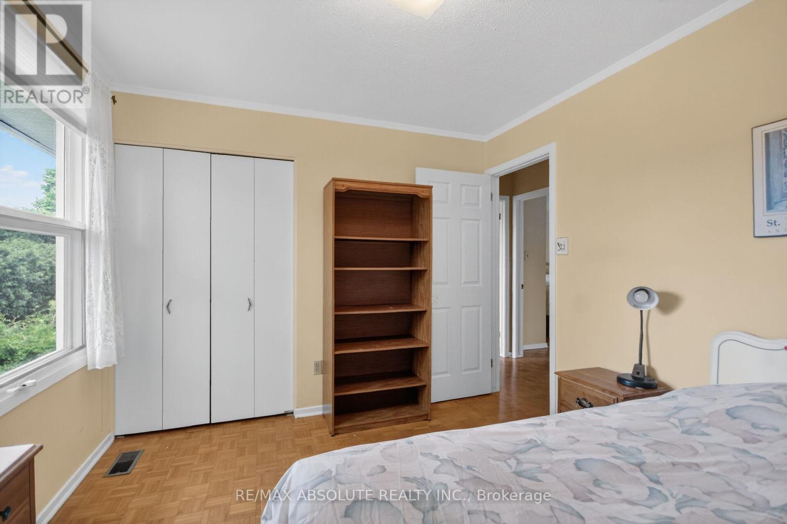 1953 Mulberry Crescent, Ottawa, Ontario  K1J 8J8 - Photo 40 - X13414070