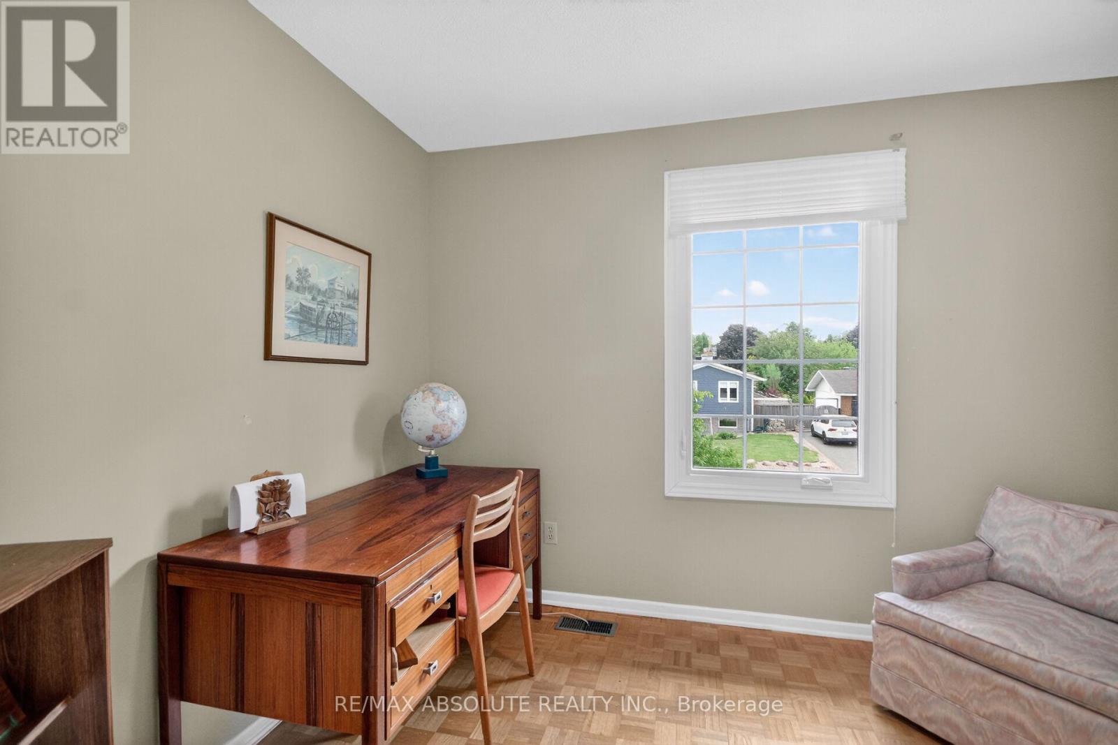 1953 Mulberry Crescent, Ottawa, Ontario  K1J 8J8 - Photo 41 - X13414070