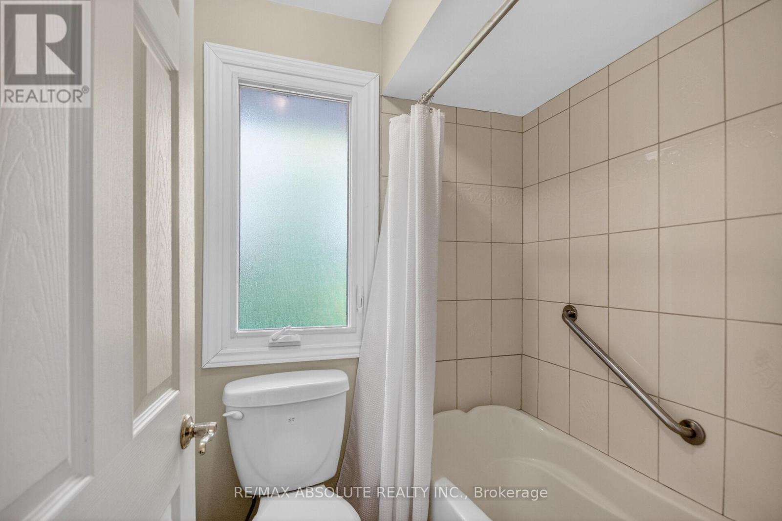1953 Mulberry Crescent, Ottawa, Ontario  K1J 8J8 - Photo 42 - X13414070