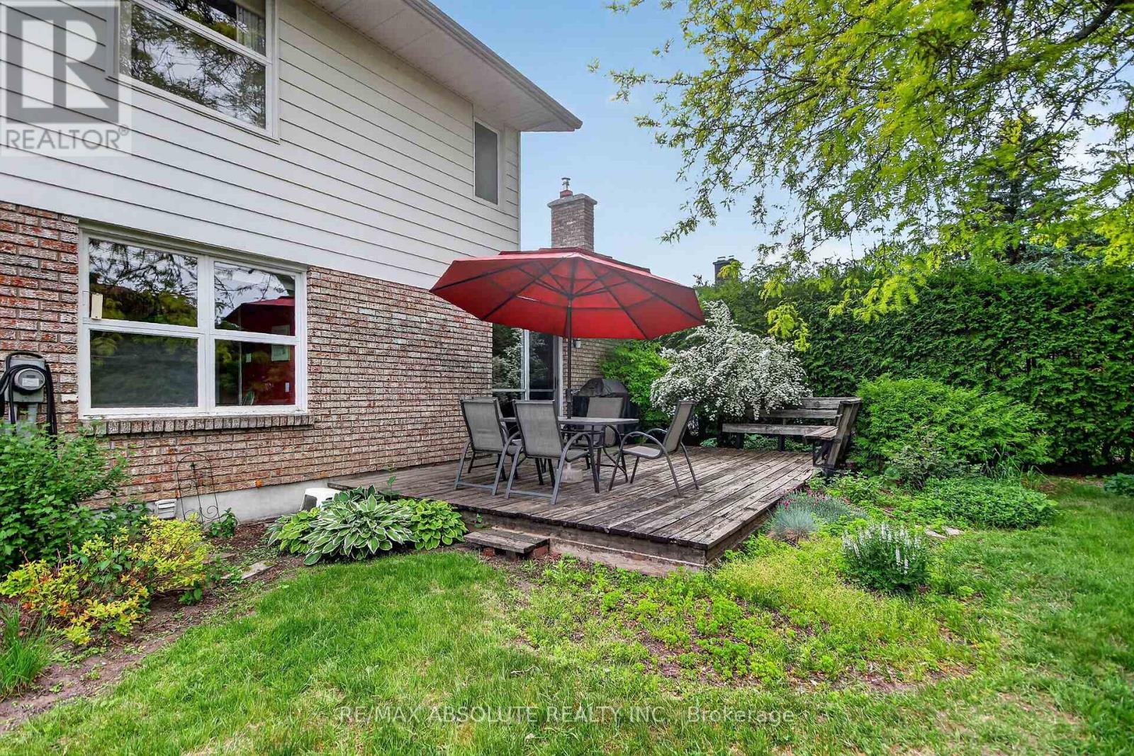 1953 Mulberry Crescent, Ottawa, Ontario  K1J 8J8 - Photo 45 - X13414070