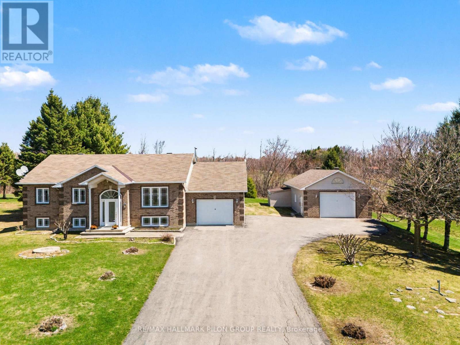 5029 Canaan Road, Clarence-Rockland, Ontario  K0A 2A0 - Photo 1 - X13414168