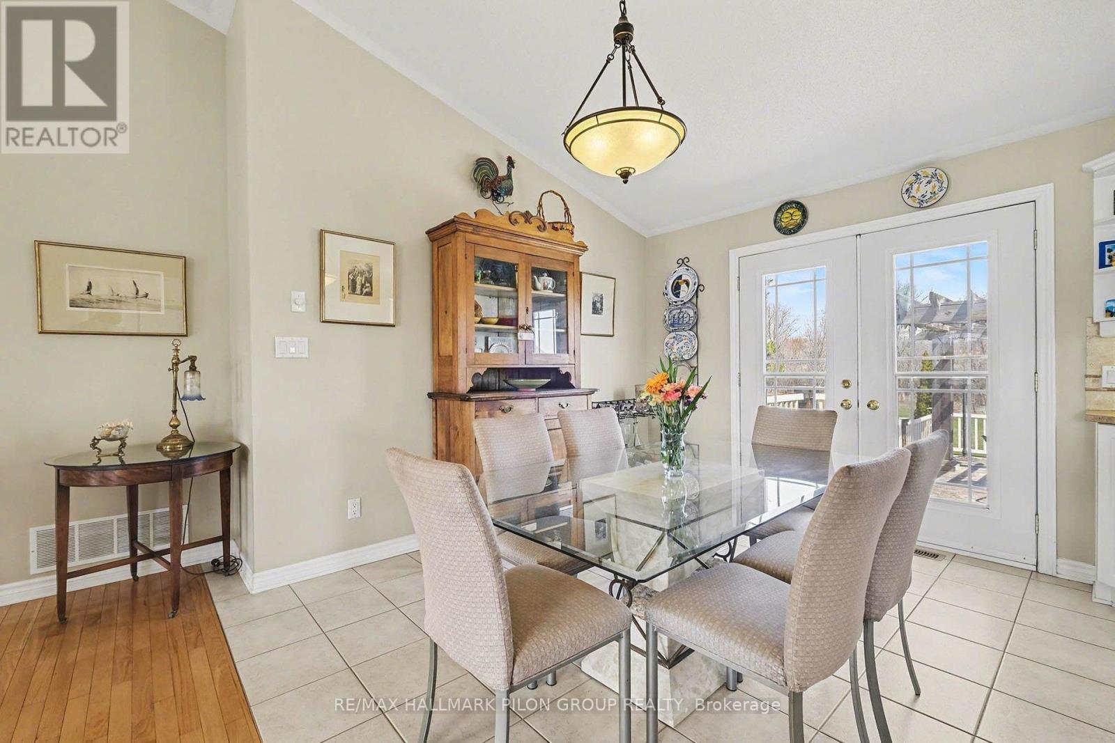 5029 Canaan Road, Clarence-Rockland, Ontario  K0A 2A0 - Photo 10 - X13414168