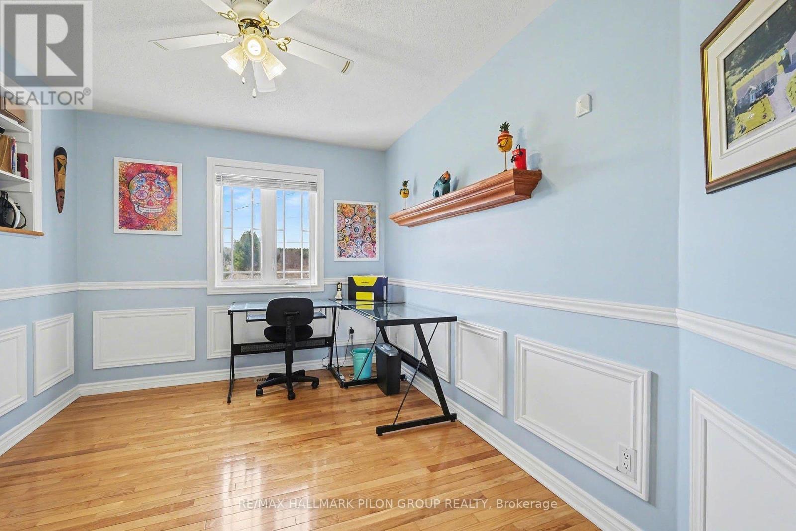 5029 Canaan Road, Clarence-Rockland, Ontario  K0A 2A0 - Photo 14 - X13414168