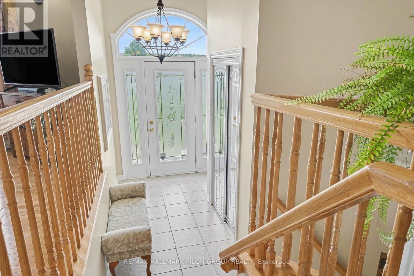 5029 Canaan Road, Clarence-Rockland, Ontario  K0A 2A0 - Photo 15 - X13414168