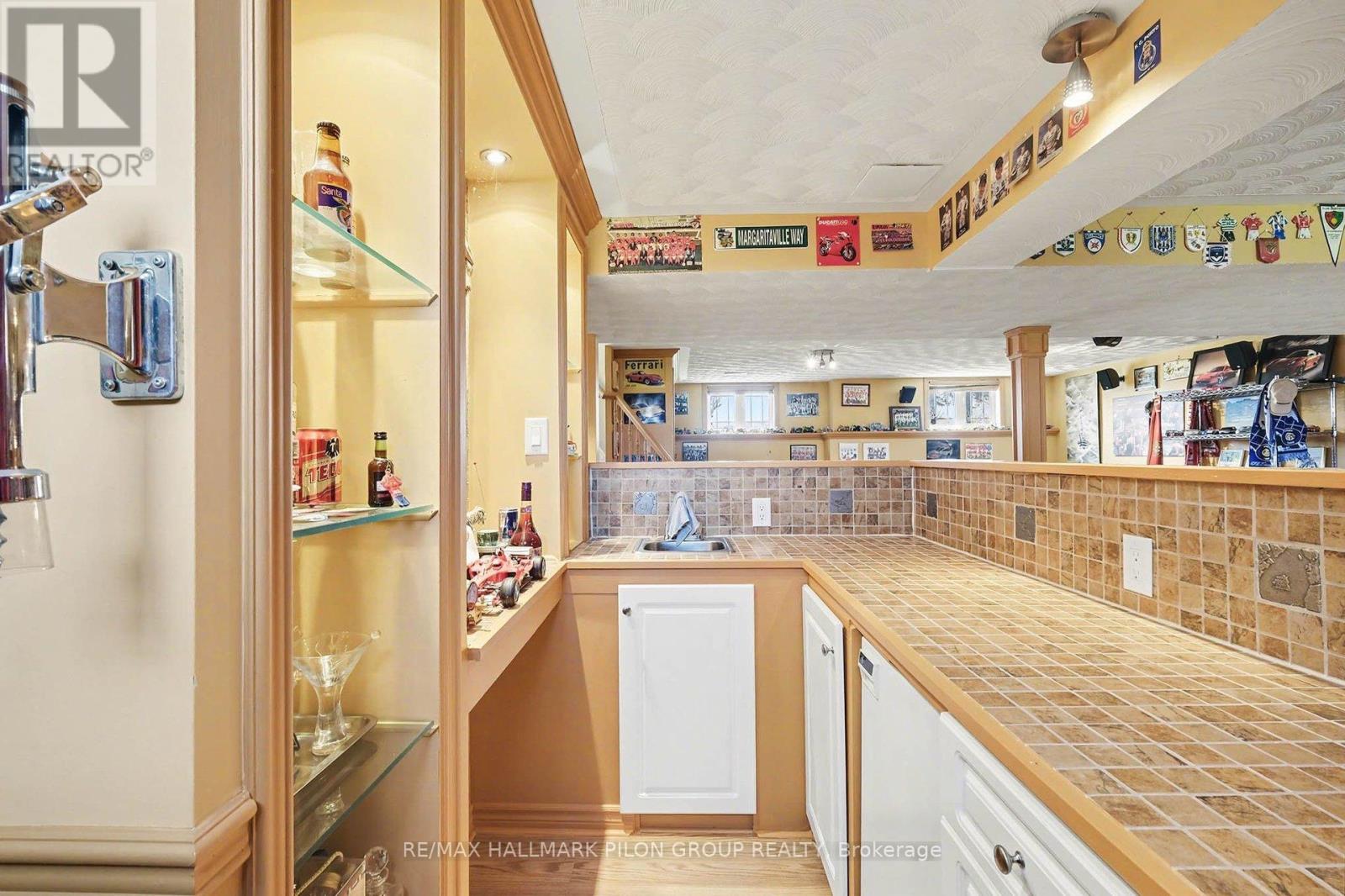 5029 Canaan Road, Clarence-Rockland, Ontario  K0A 2A0 - Photo 18 - X13414168