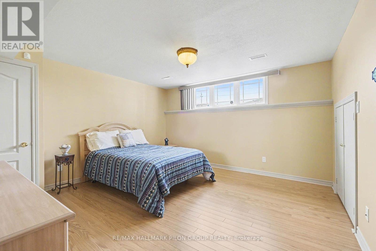 5029 Canaan Road, Clarence-Rockland, Ontario  K0A 2A0 - Photo 19 - X13414168