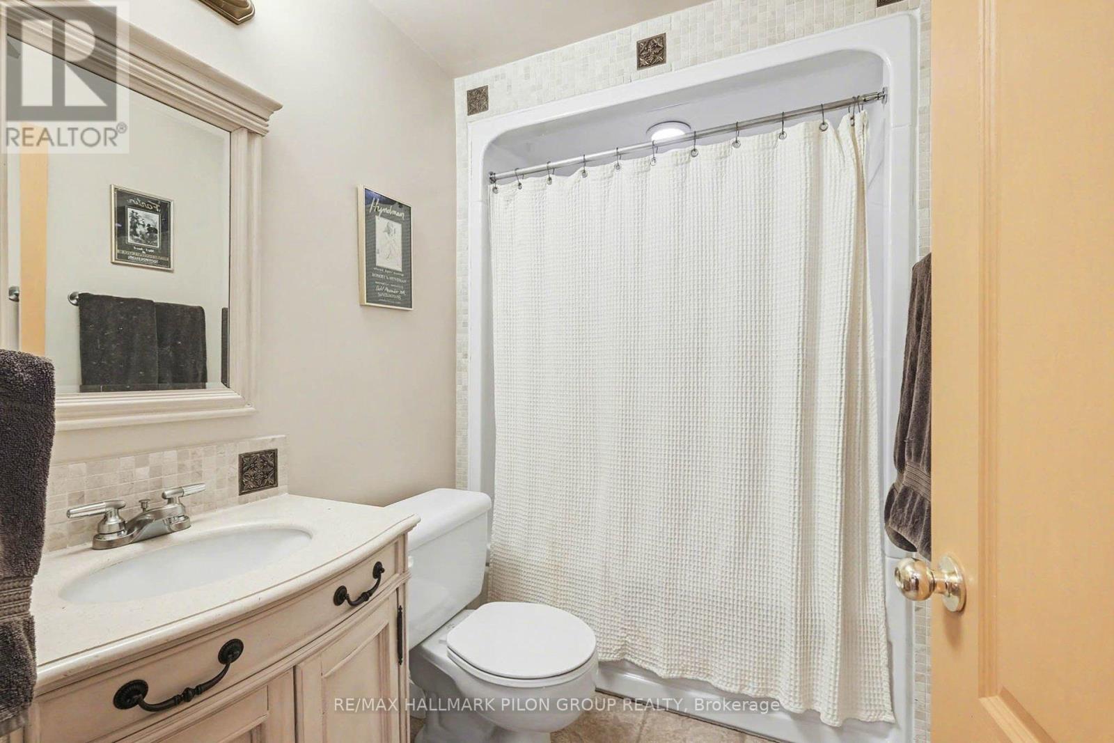5029 Canaan Road, Clarence-Rockland, Ontario  K0A 2A0 - Photo 20 - X13414168