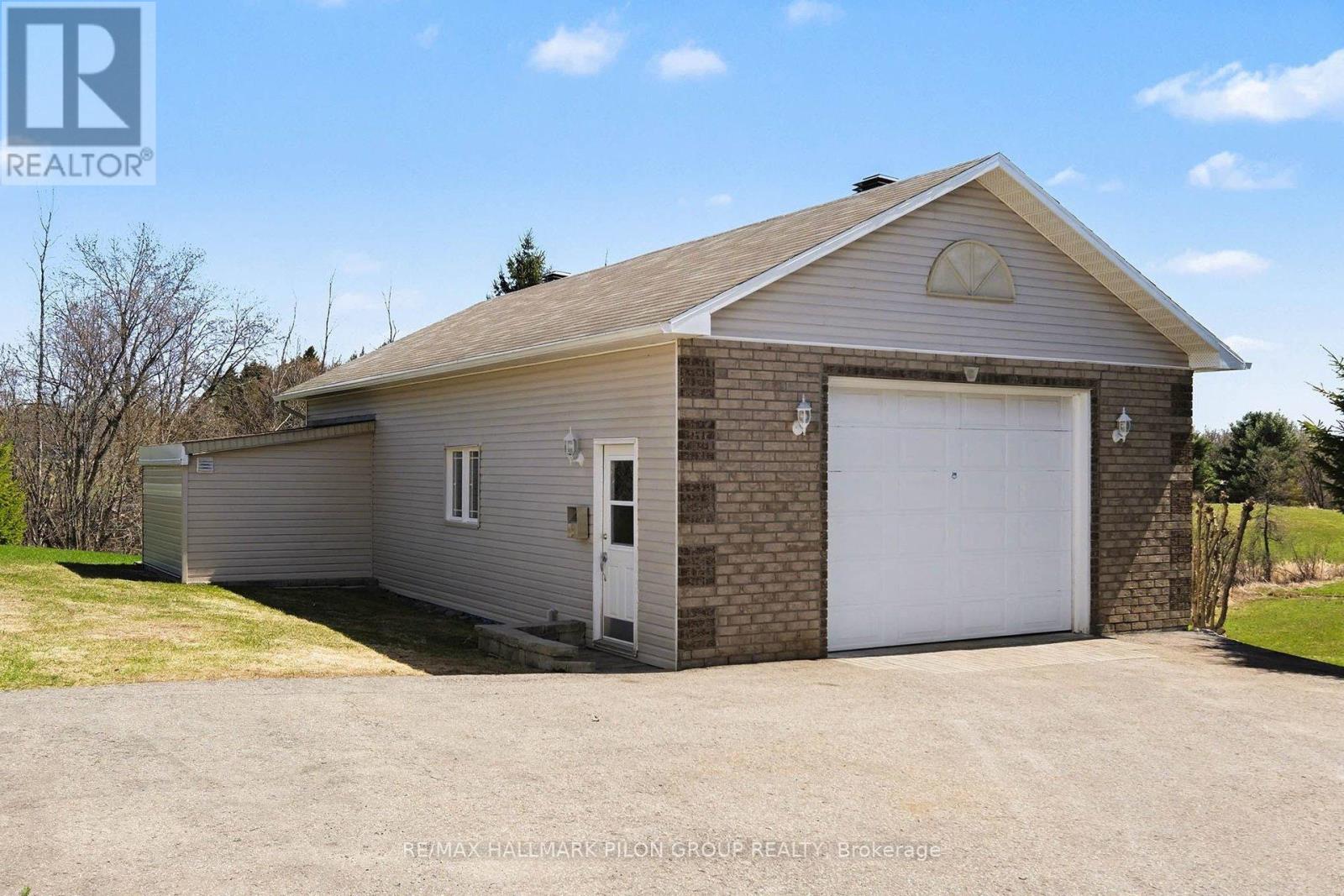5029 Canaan Road, Clarence-Rockland, Ontario  K0A 2A0 - Photo 22 - X13414168