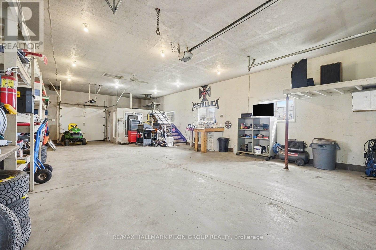 5029 Canaan Road, Clarence-Rockland, Ontario  K0A 2A0 - Photo 23 - X13414168