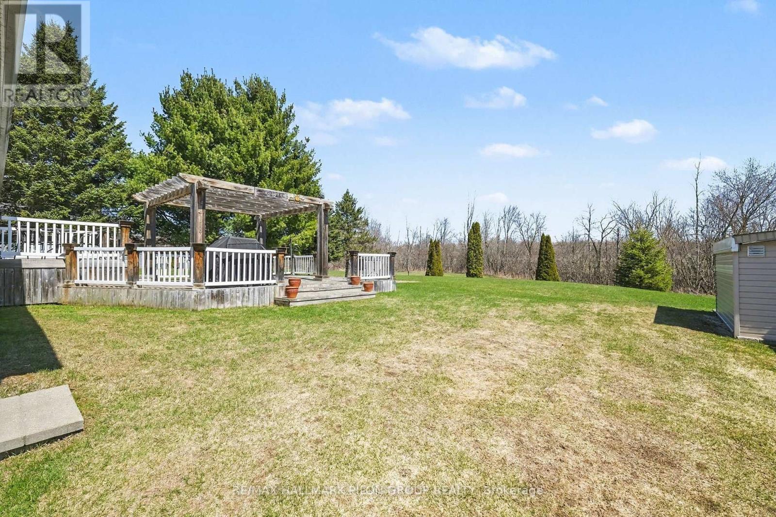 5029 Canaan Road, Clarence-Rockland, Ontario  K0A 2A0 - Photo 24 - X13414168