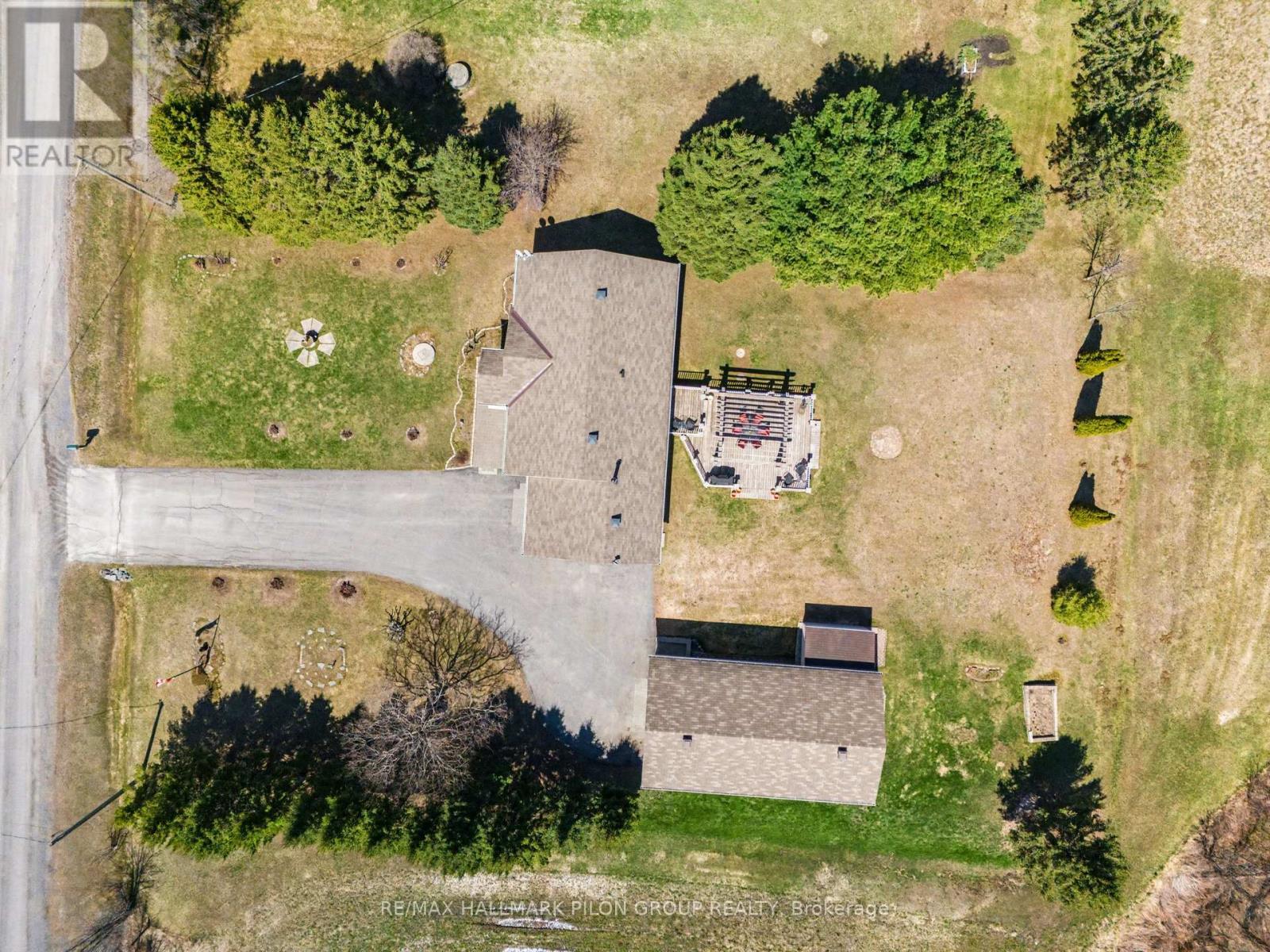 5029 Canaan Road, Clarence-Rockland, Ontario  K0A 2A0 - Photo 26 - X13414168