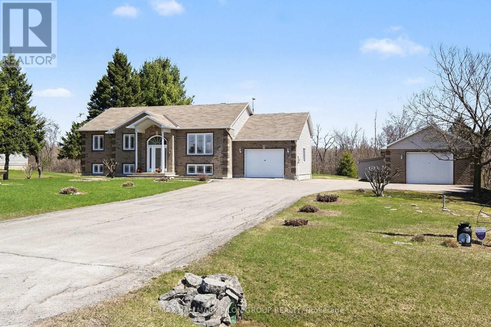 5029 Canaan Road, Clarence-Rockland, Ontario  K0A 2A0 - Photo 3 - X13414168
