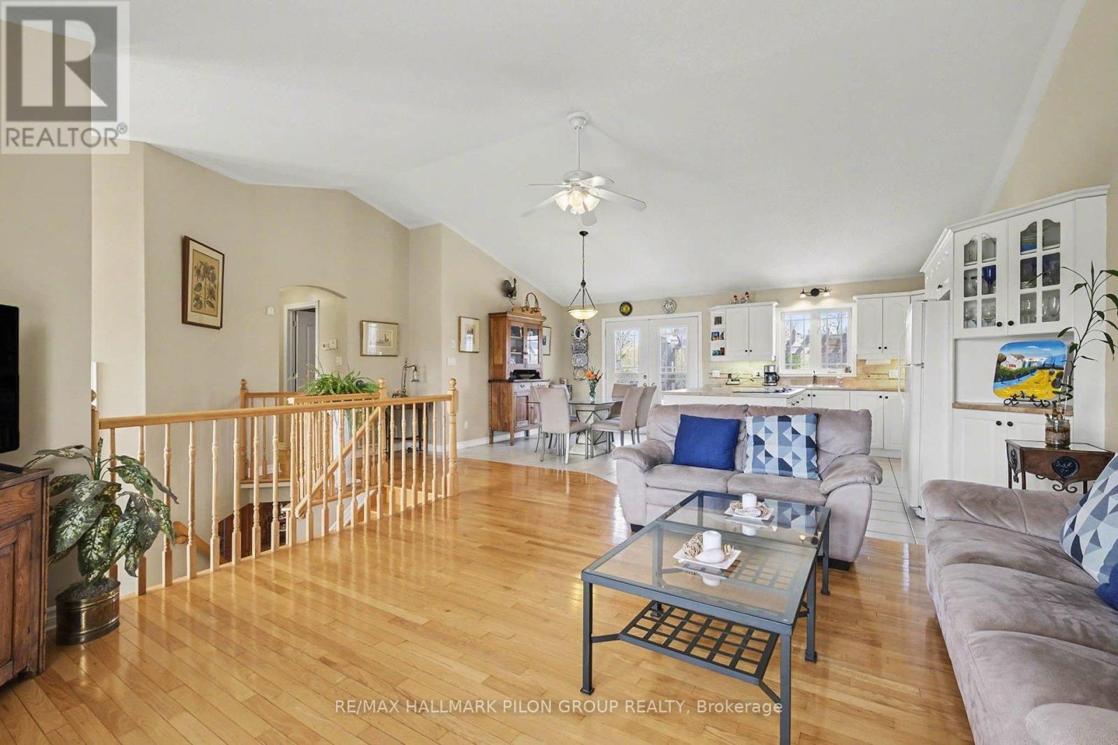 5029 Canaan Road, Clarence-Rockland, Ontario  K0A 2A0 - Photo 4 - X13414168