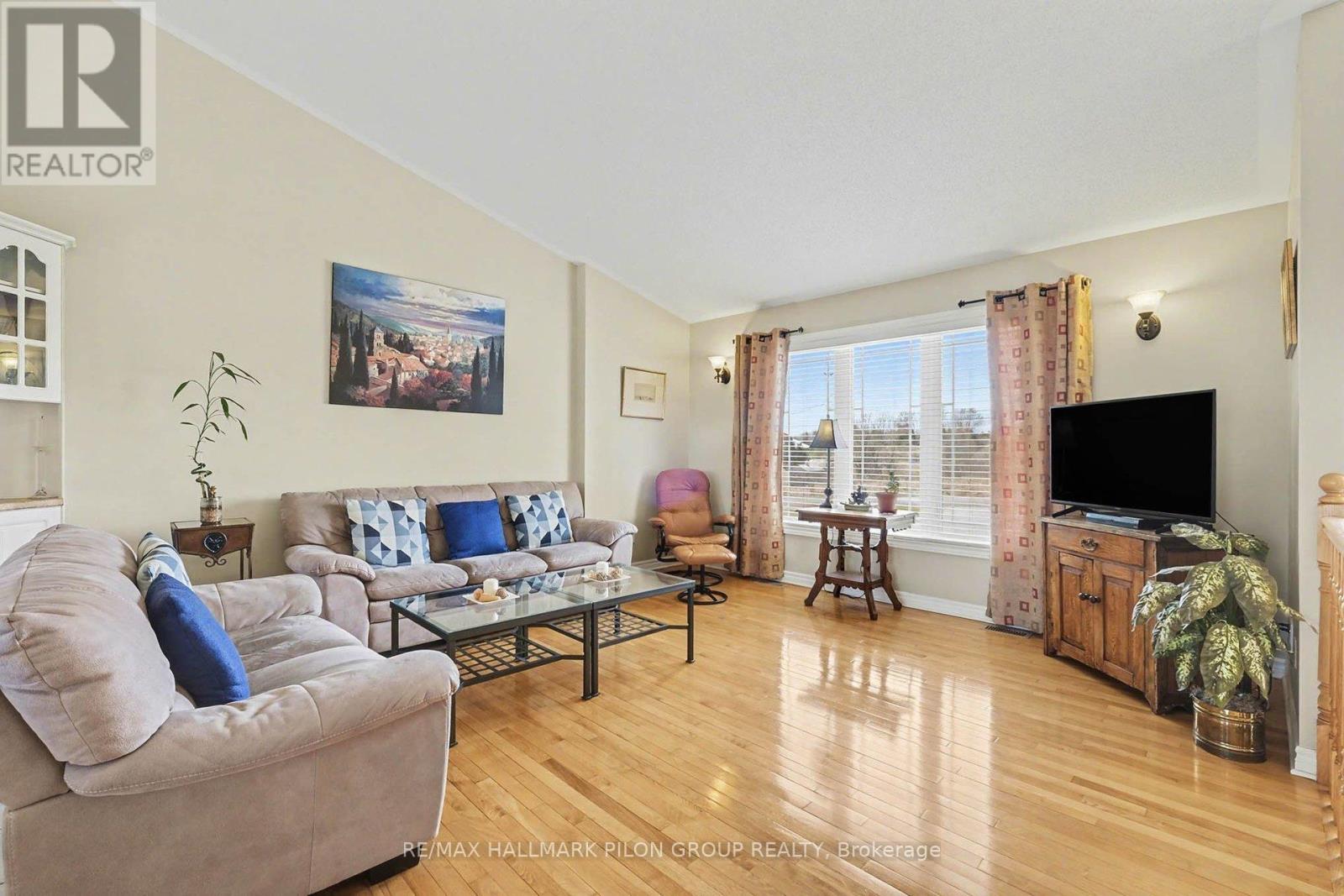 5029 Canaan Road, Clarence-Rockland, Ontario  K0A 2A0 - Photo 5 - X13414168