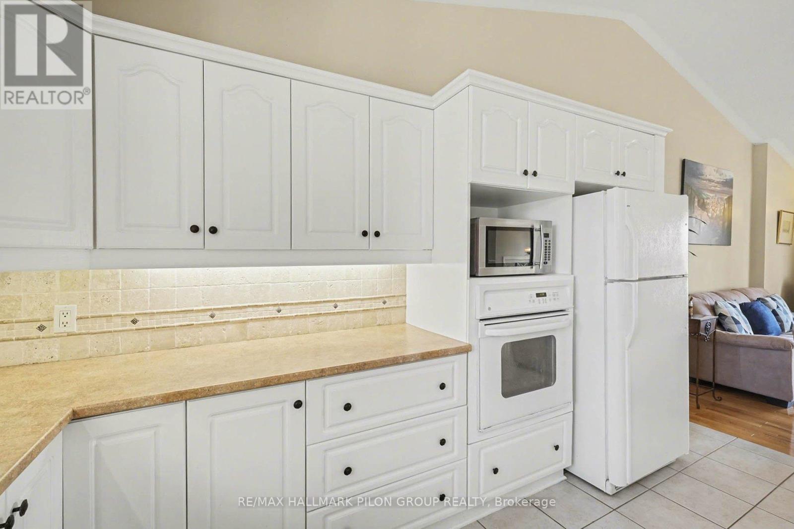 5029 Canaan Road, Clarence-Rockland, Ontario  K0A 2A0 - Photo 7 - X13414168