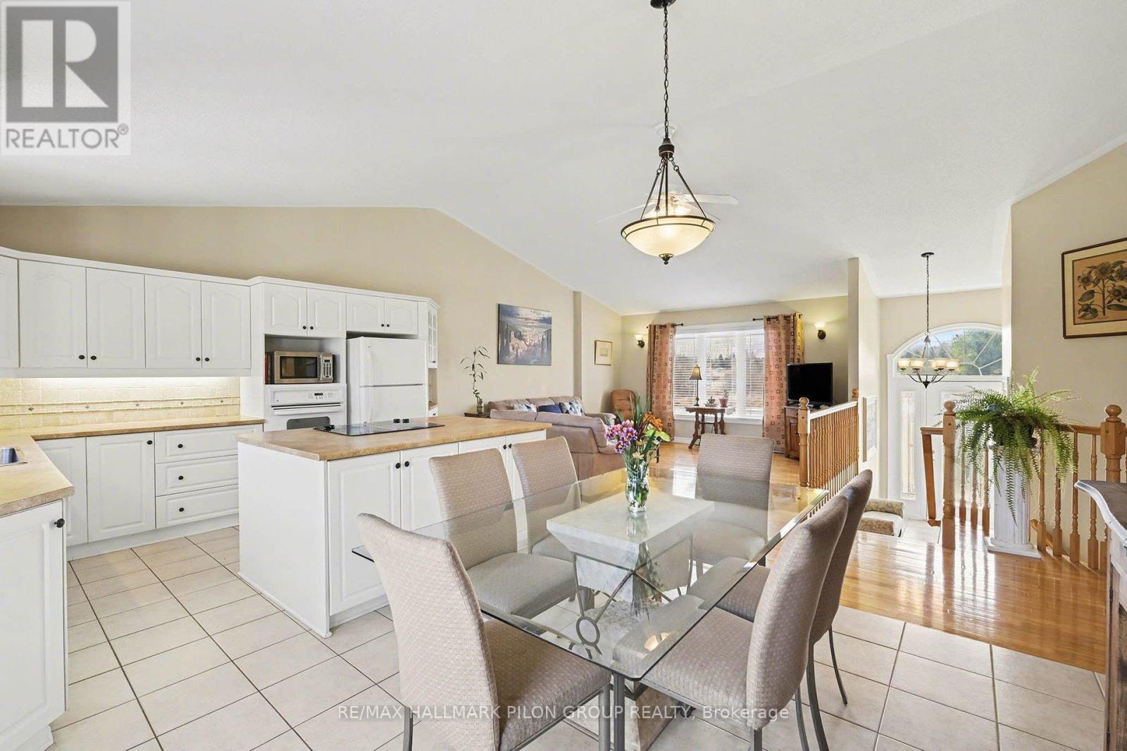 5029 Canaan Road, Clarence-Rockland, Ontario  K0A 2A0 - Photo 8 - X13414168