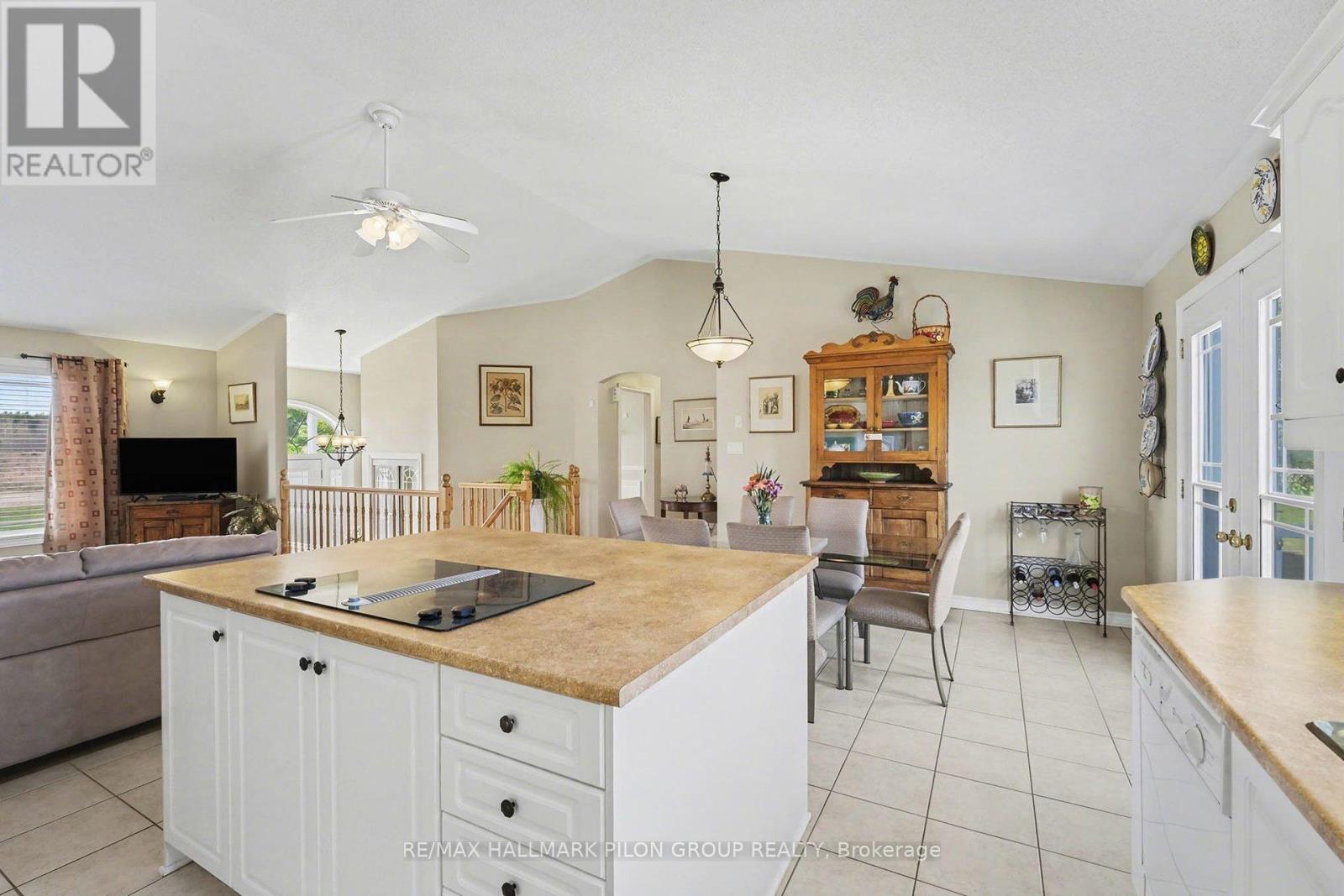 5029 Canaan Road, Clarence-Rockland, Ontario  K0A 2A0 - Photo 9 - X13414168