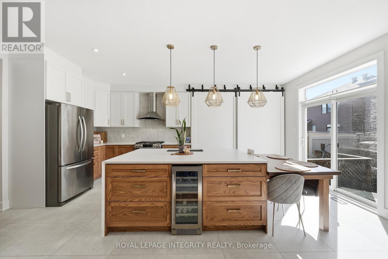 525 Yellow Birch Street, Ottawa, Ontario  K1W 0J3 - Photo 11 - X13414172