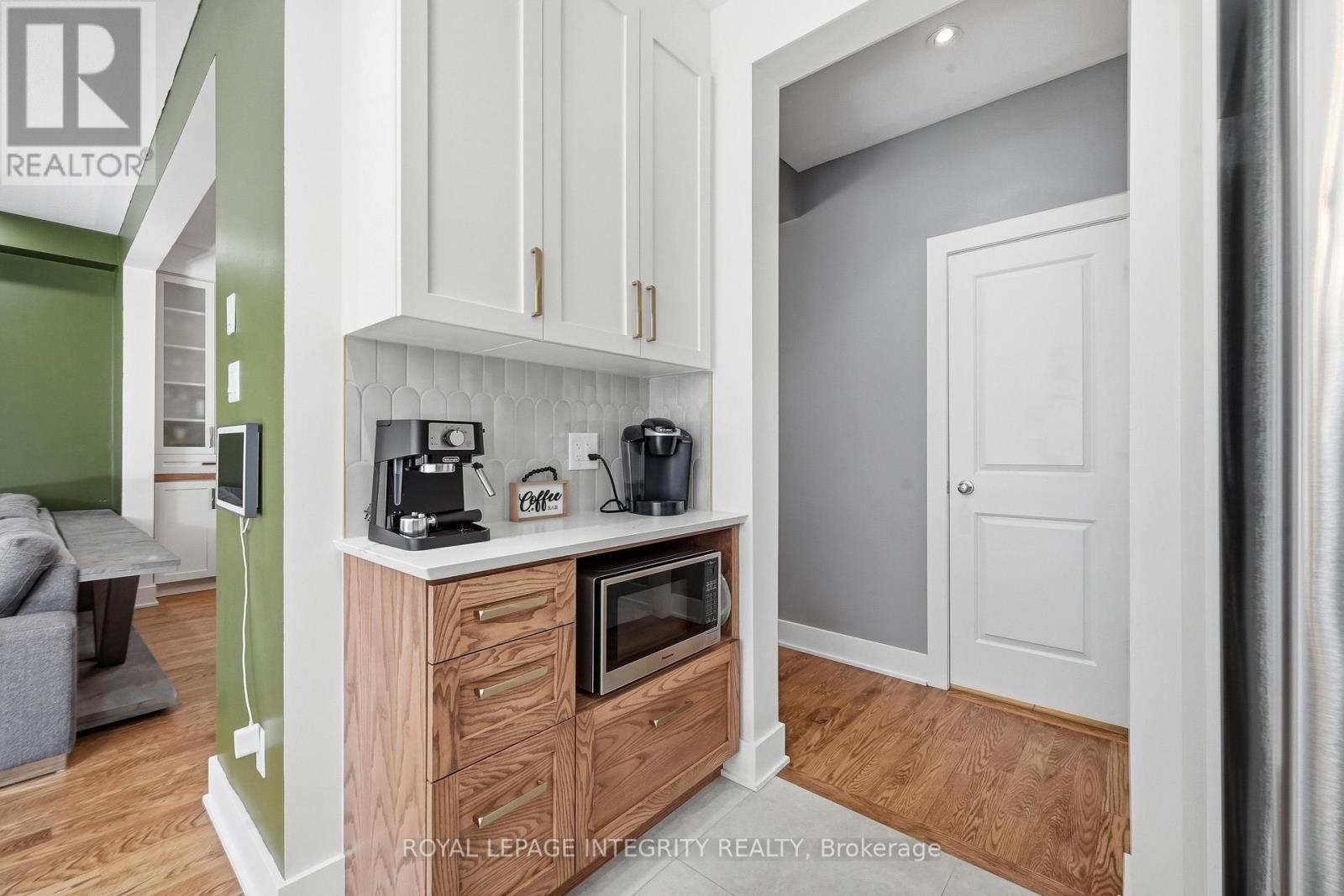 525 Yellow Birch Street, Ottawa, Ontario  K1W 0J3 - Photo 15 - X13414172
