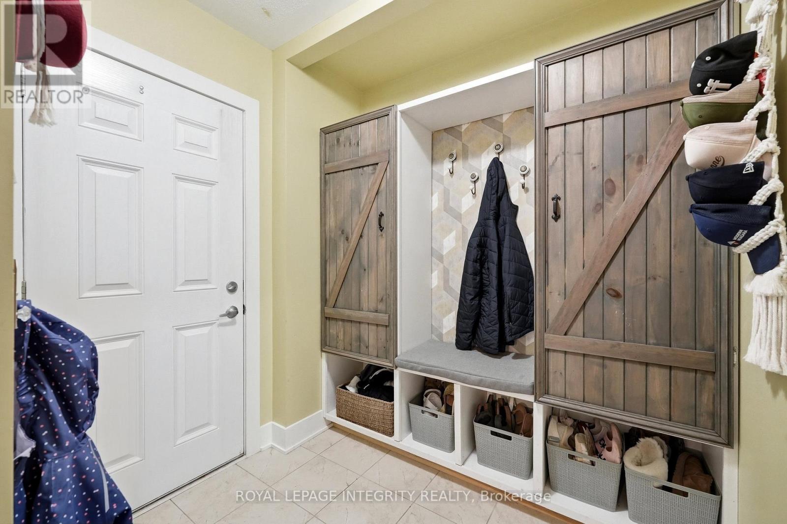 525 Yellow Birch Street, Ottawa, Ontario  K1W 0J3 - Photo 18 - X13414172