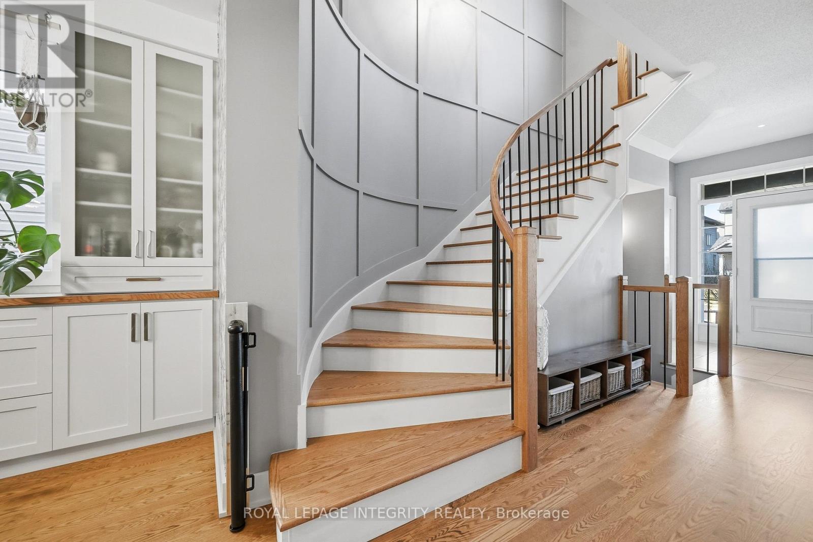 525 Yellow Birch Street, Ottawa, Ontario  K1W 0J3 - Photo 19 - X13414172