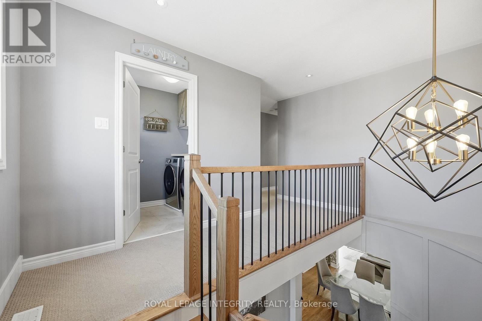 525 Yellow Birch Street, Ottawa, Ontario  K1W 0J3 - Photo 20 - X13414172