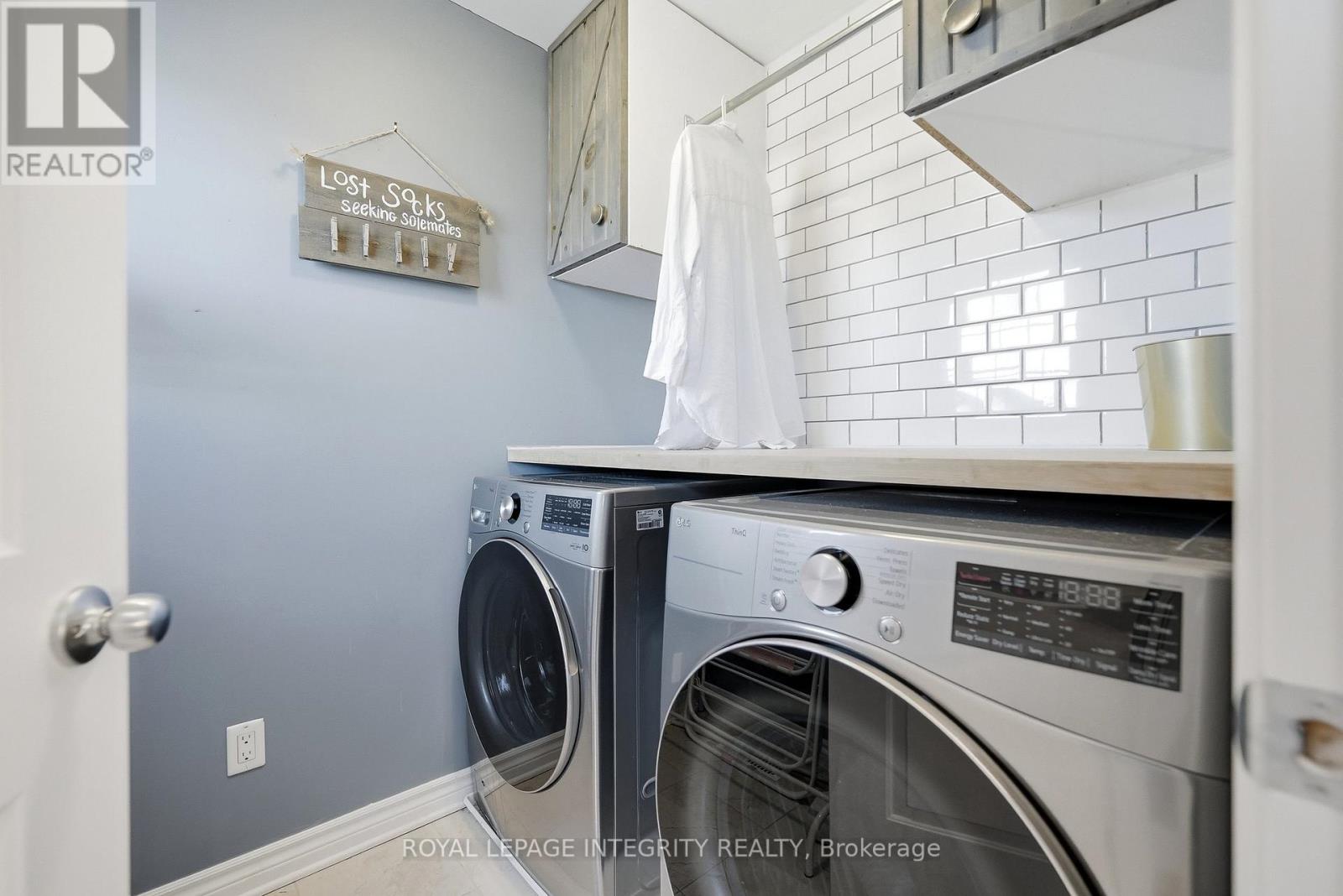 525 Yellow Birch Street, Ottawa, Ontario  K1W 0J3 - Photo 21 - X13414172