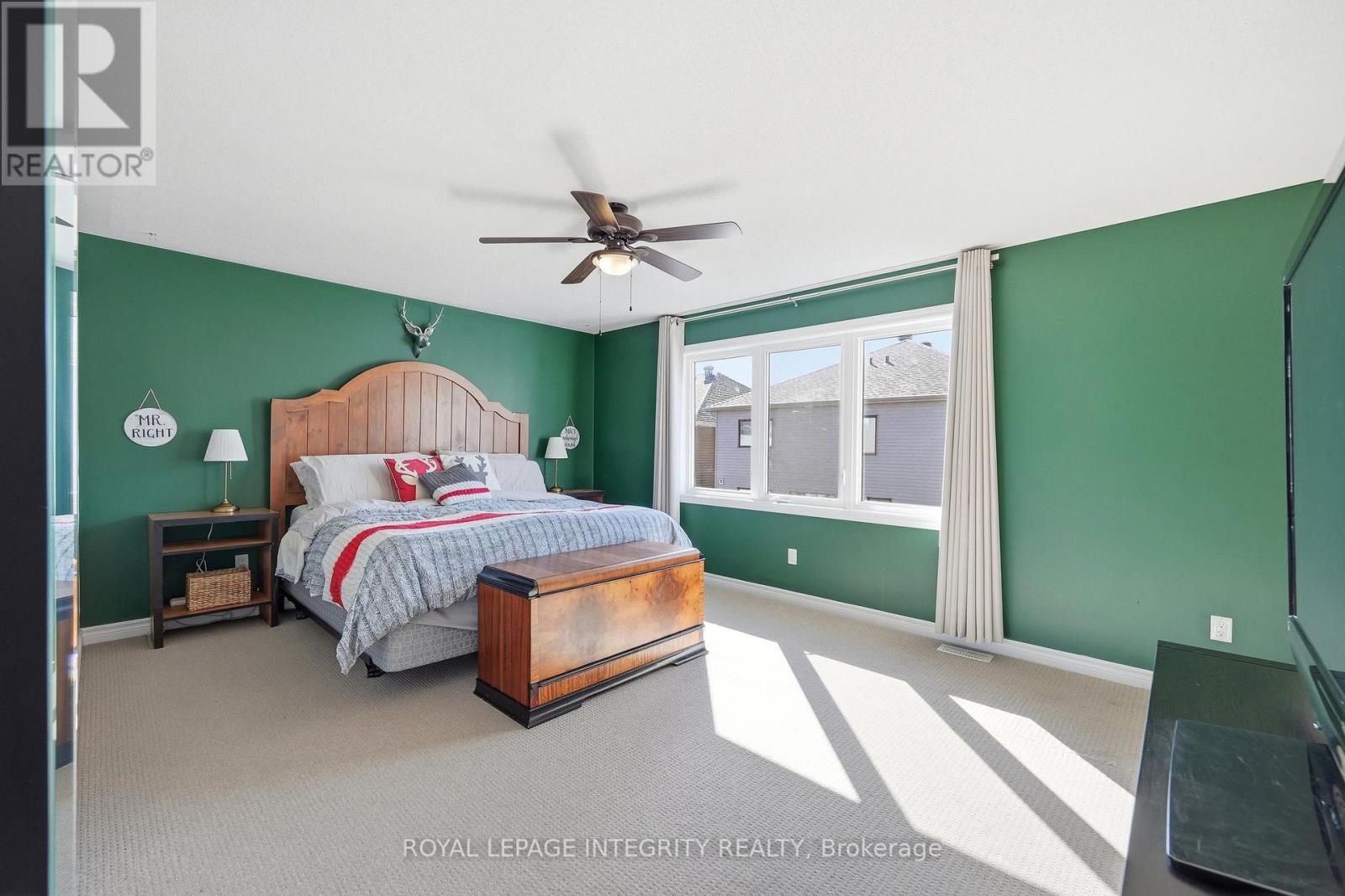 525 Yellow Birch Street, Ottawa, Ontario  K1W 0J3 - Photo 22 - X13414172