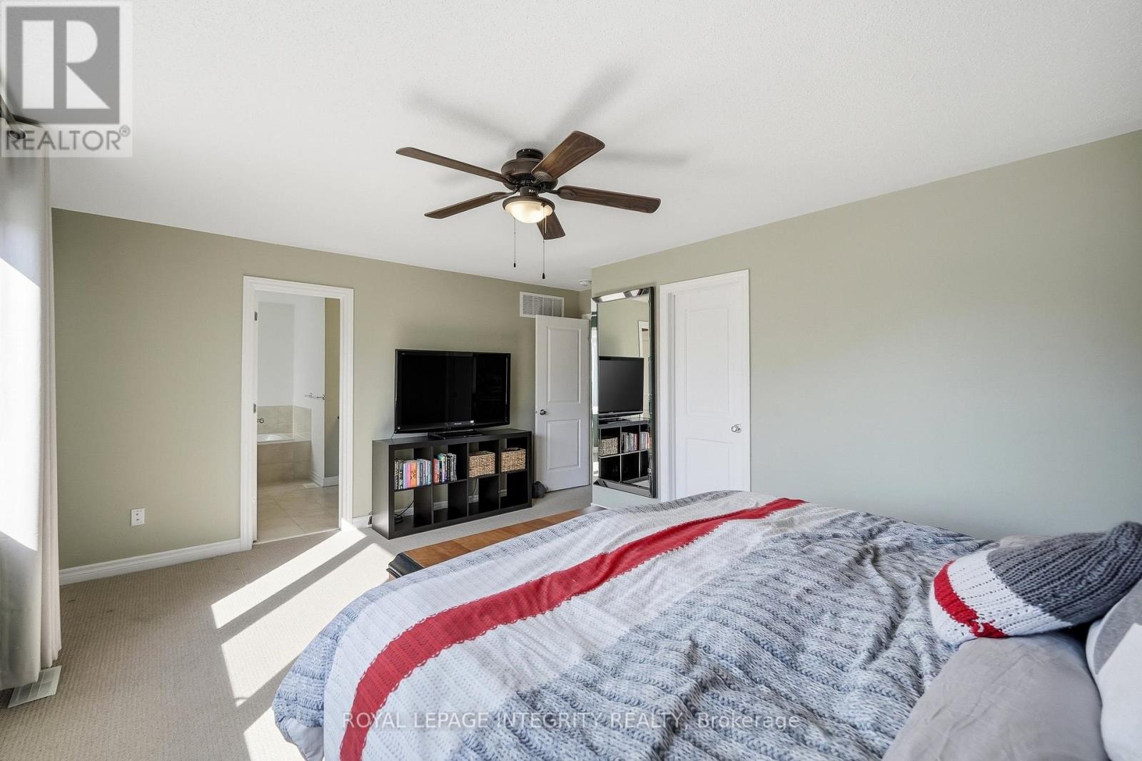 525 Yellow Birch Street, Ottawa, Ontario  K1W 0J3 - Photo 23 - X13414172