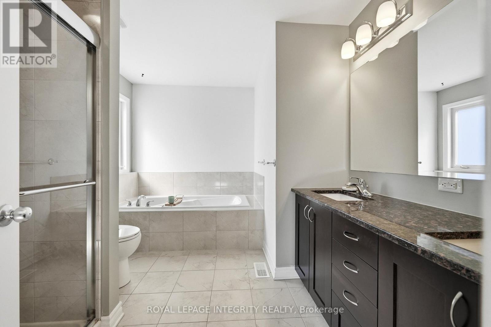 525 Yellow Birch Street, Ottawa, Ontario  K1W 0J3 - Photo 24 - X13414172