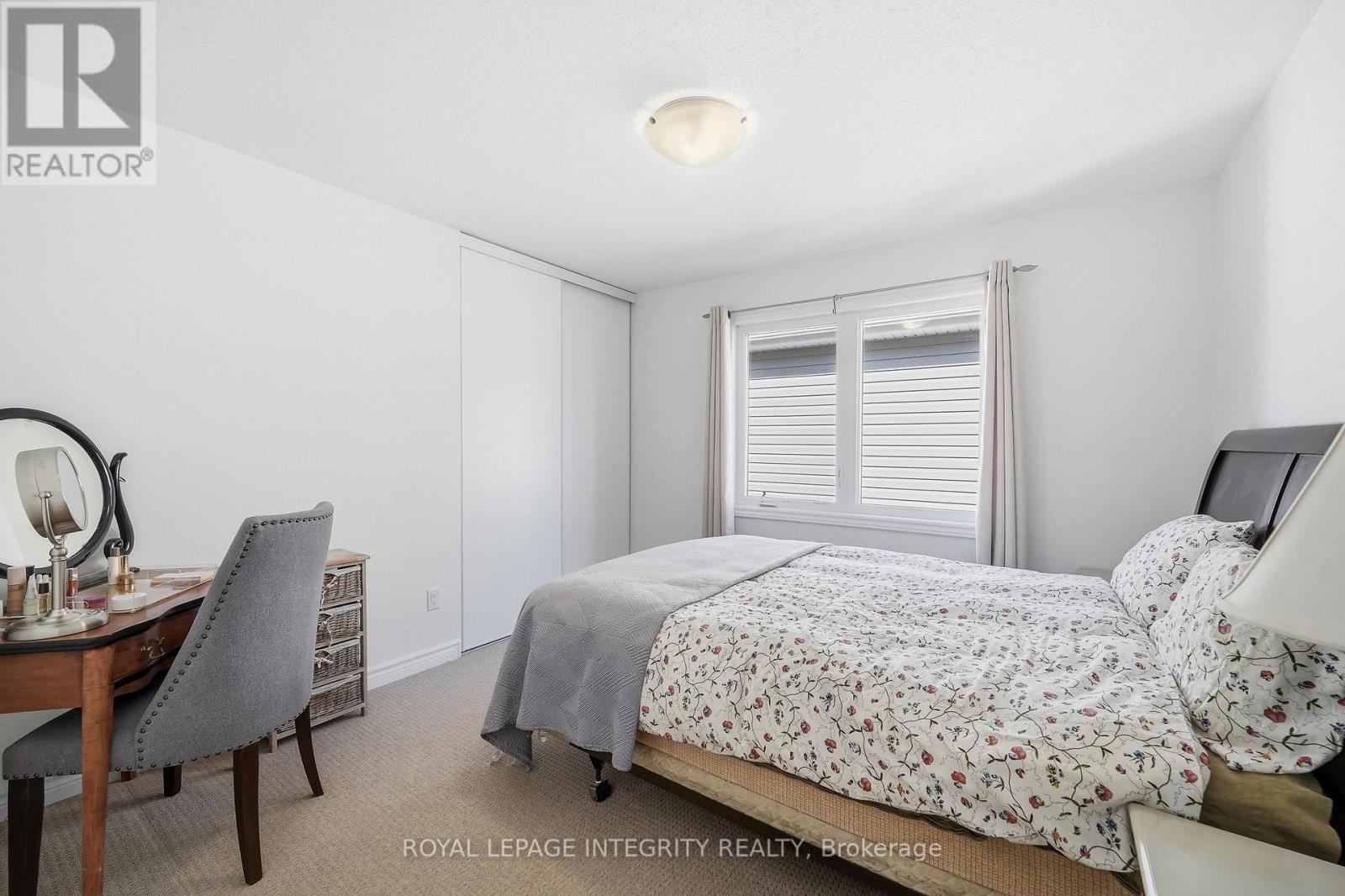 525 Yellow Birch Street, Ottawa, Ontario  K1W 0J3 - Photo 27 - X13414172