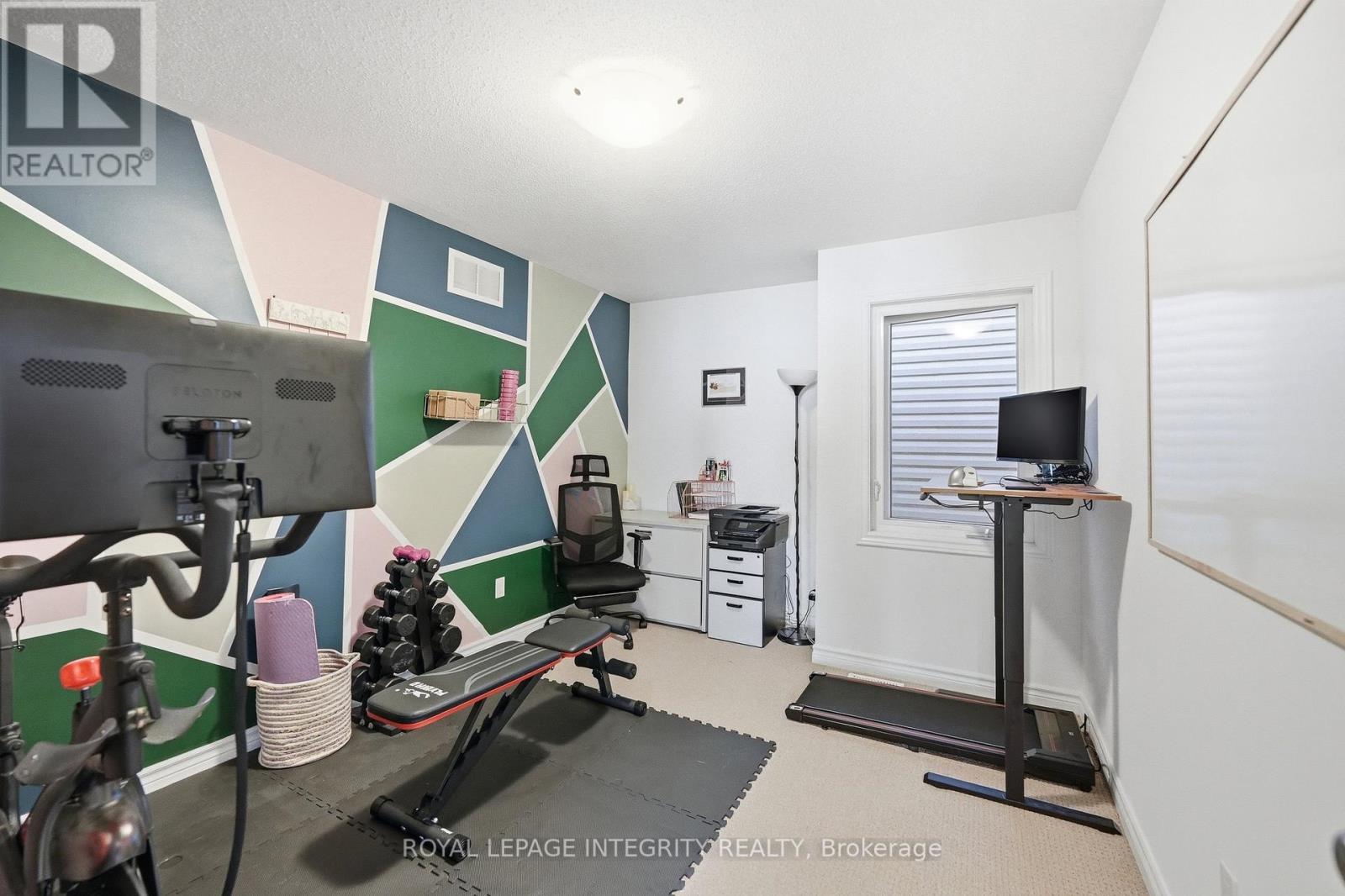 525 Yellow Birch Street, Ottawa, Ontario  K1W 0J3 - Photo 28 - X13414172