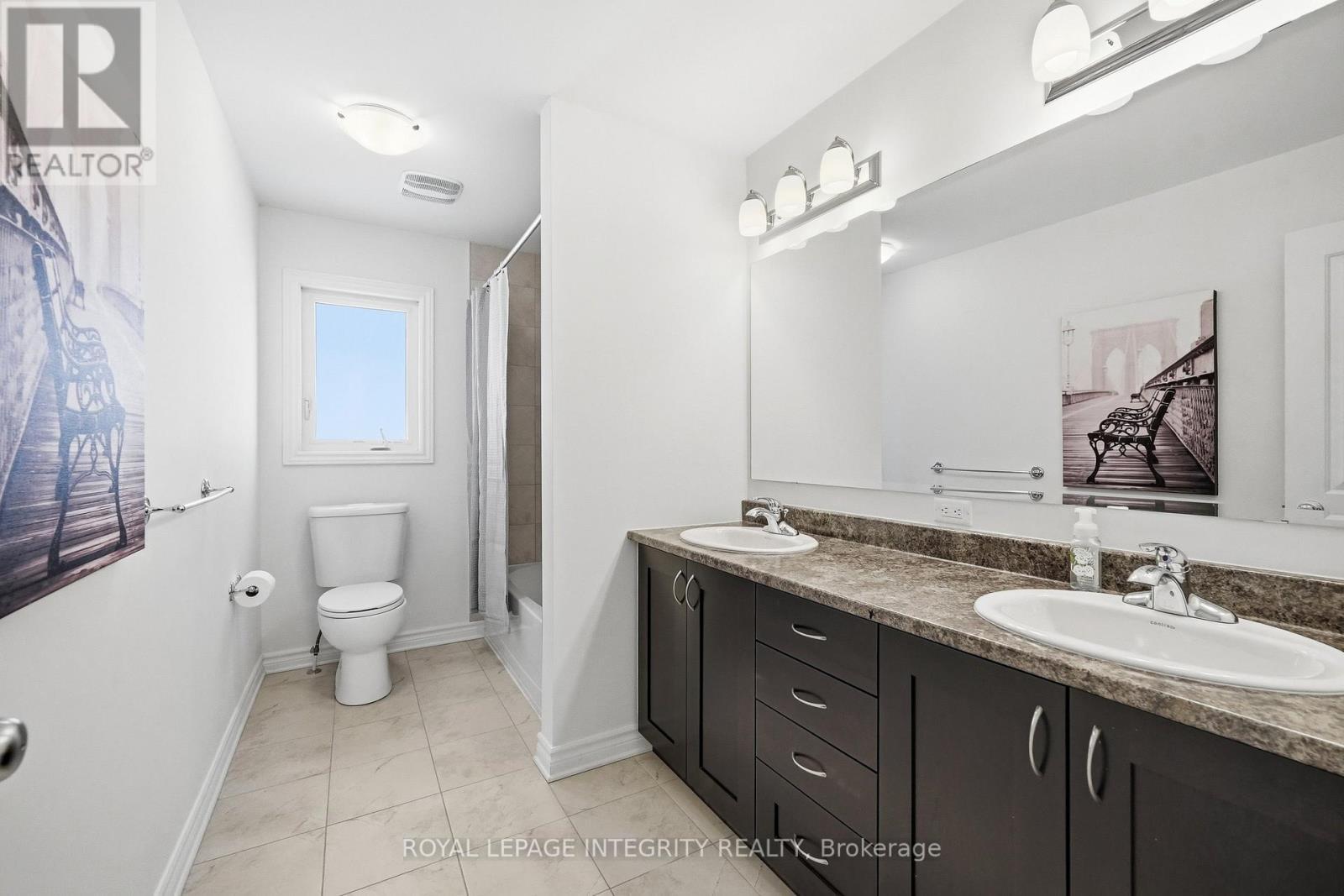 525 Yellow Birch Street, Ottawa, Ontario  K1W 0J3 - Photo 29 - X13414172