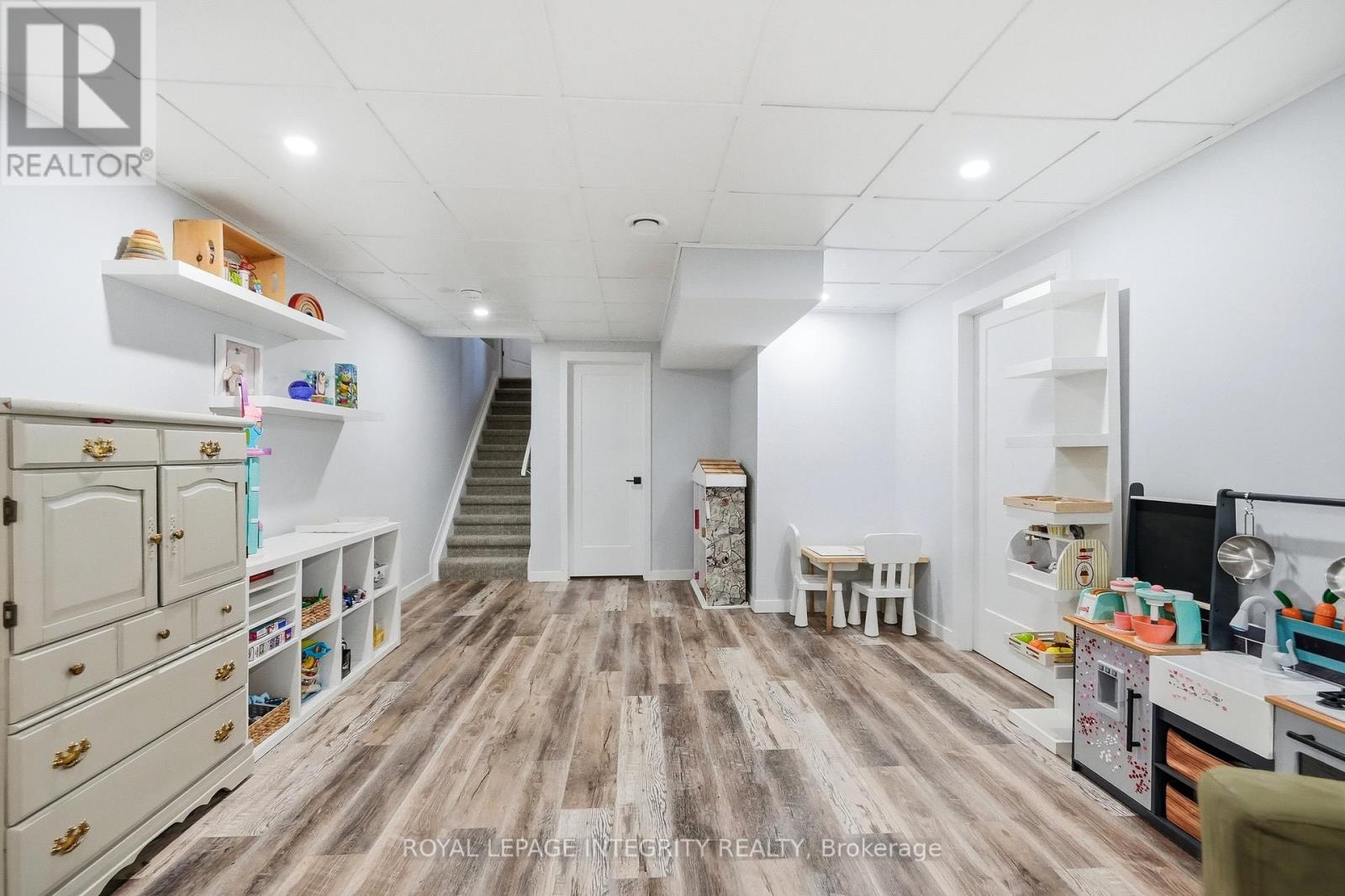 525 Yellow Birch Street, Ottawa, Ontario  K1W 0J3 - Photo 30 - X13414172