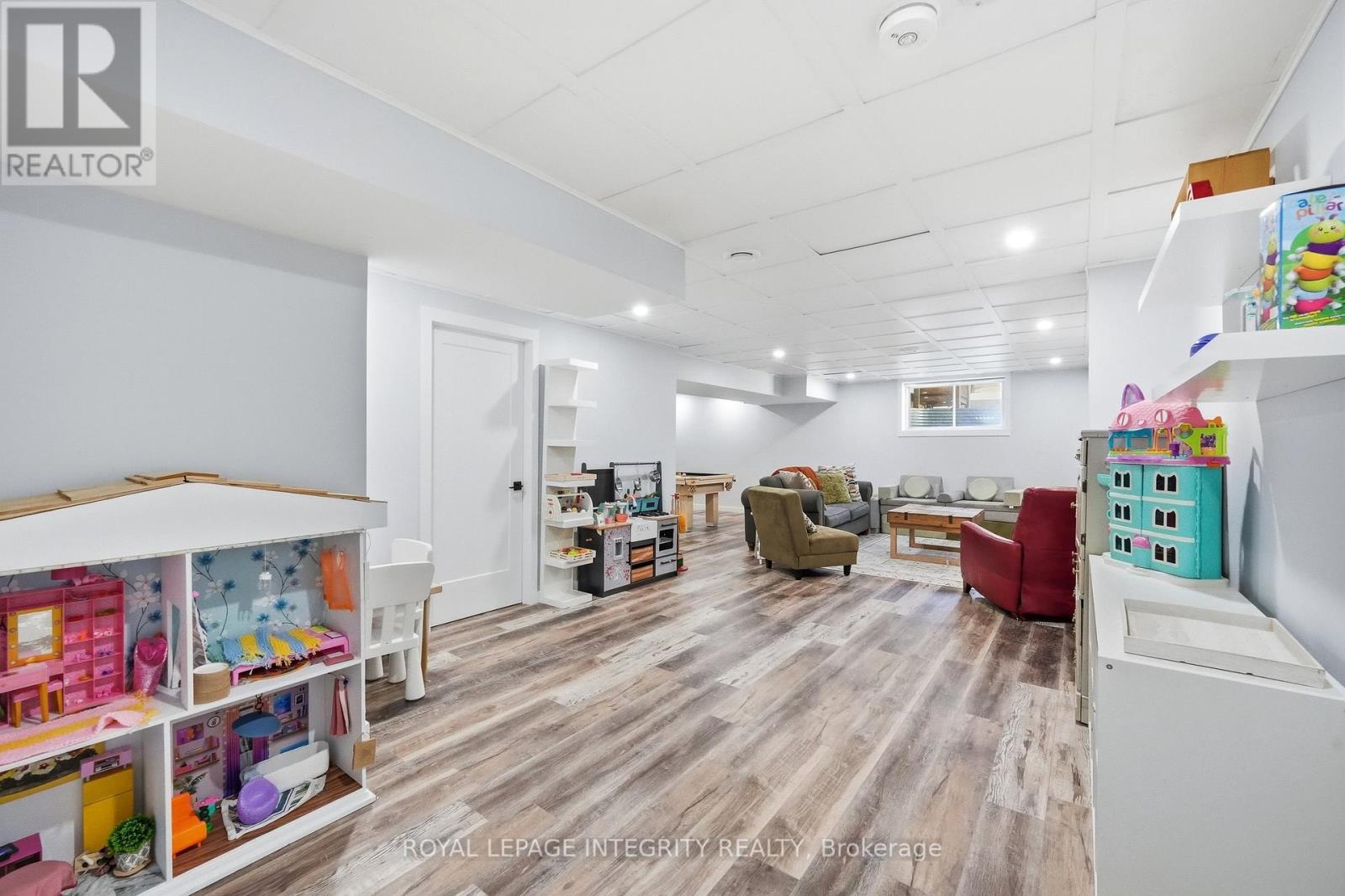 525 Yellow Birch Street, Ottawa, Ontario  K1W 0J3 - Photo 31 - X13414172