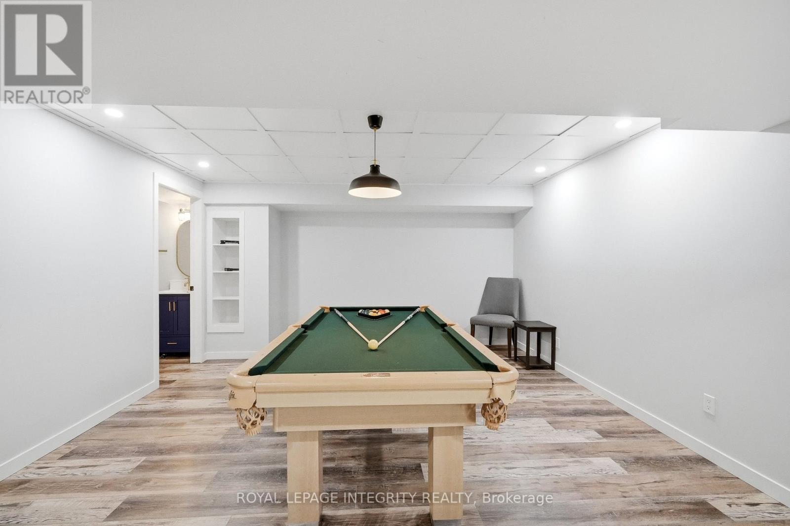 525 Yellow Birch Street, Ottawa, Ontario  K1W 0J3 - Photo 35 - X13414172