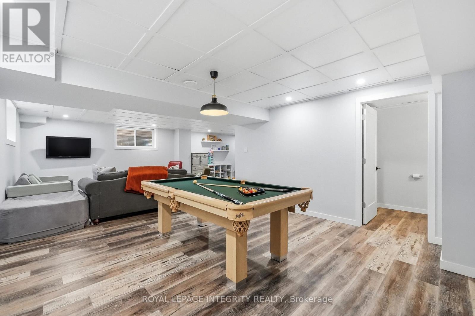 525 Yellow Birch Street, Ottawa, Ontario  K1W 0J3 - Photo 36 - X13414172