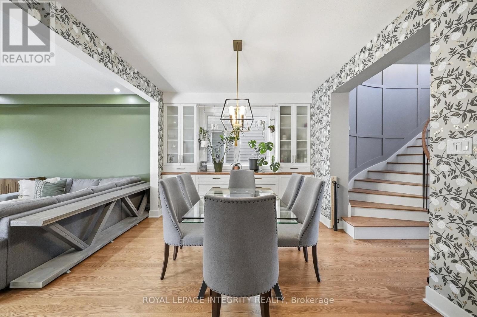 525 Yellow Birch Street, Ottawa, Ontario  K1W 0J3 - Photo 6 - X13414172