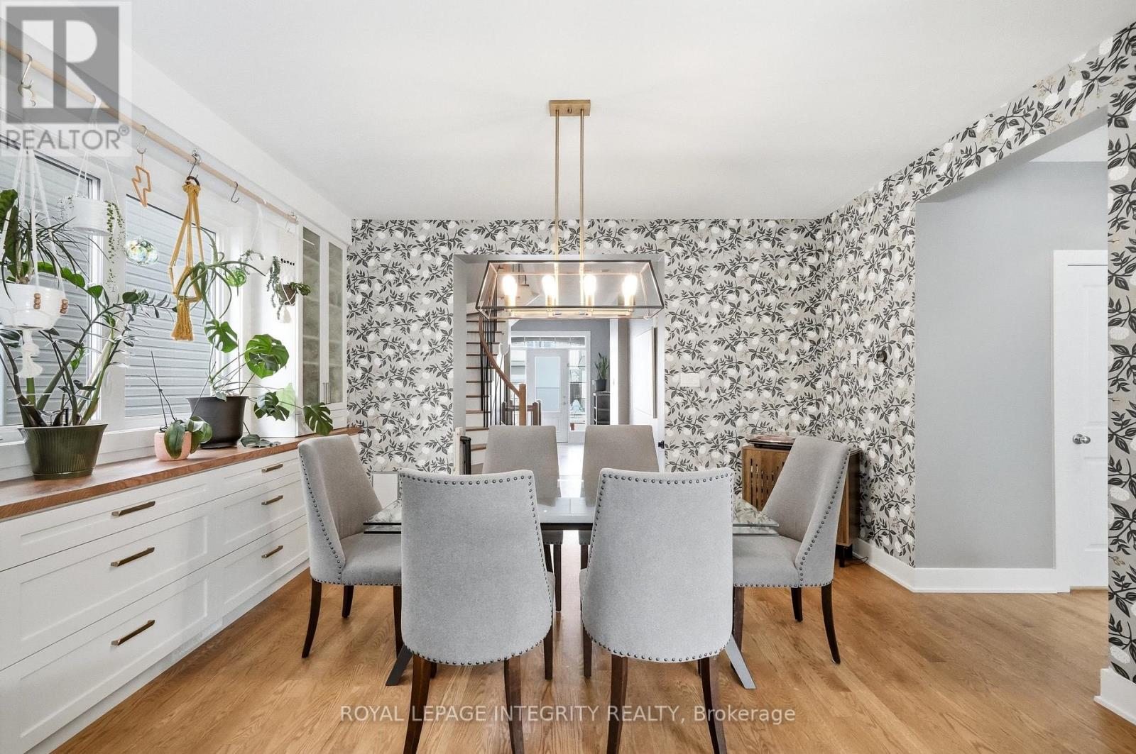 525 Yellow Birch Street, Ottawa, Ontario  K1W 0J3 - Photo 7 - X13414172