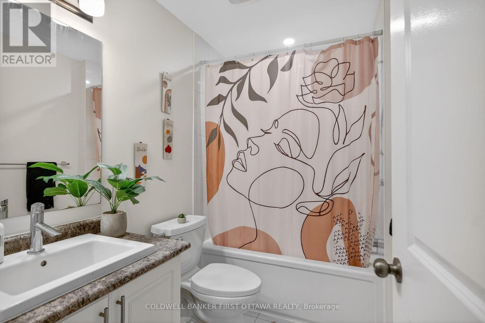 906 Littlerock Street, Ottawa, Ontario  K1T 0N2 - Photo 31 - X13414208