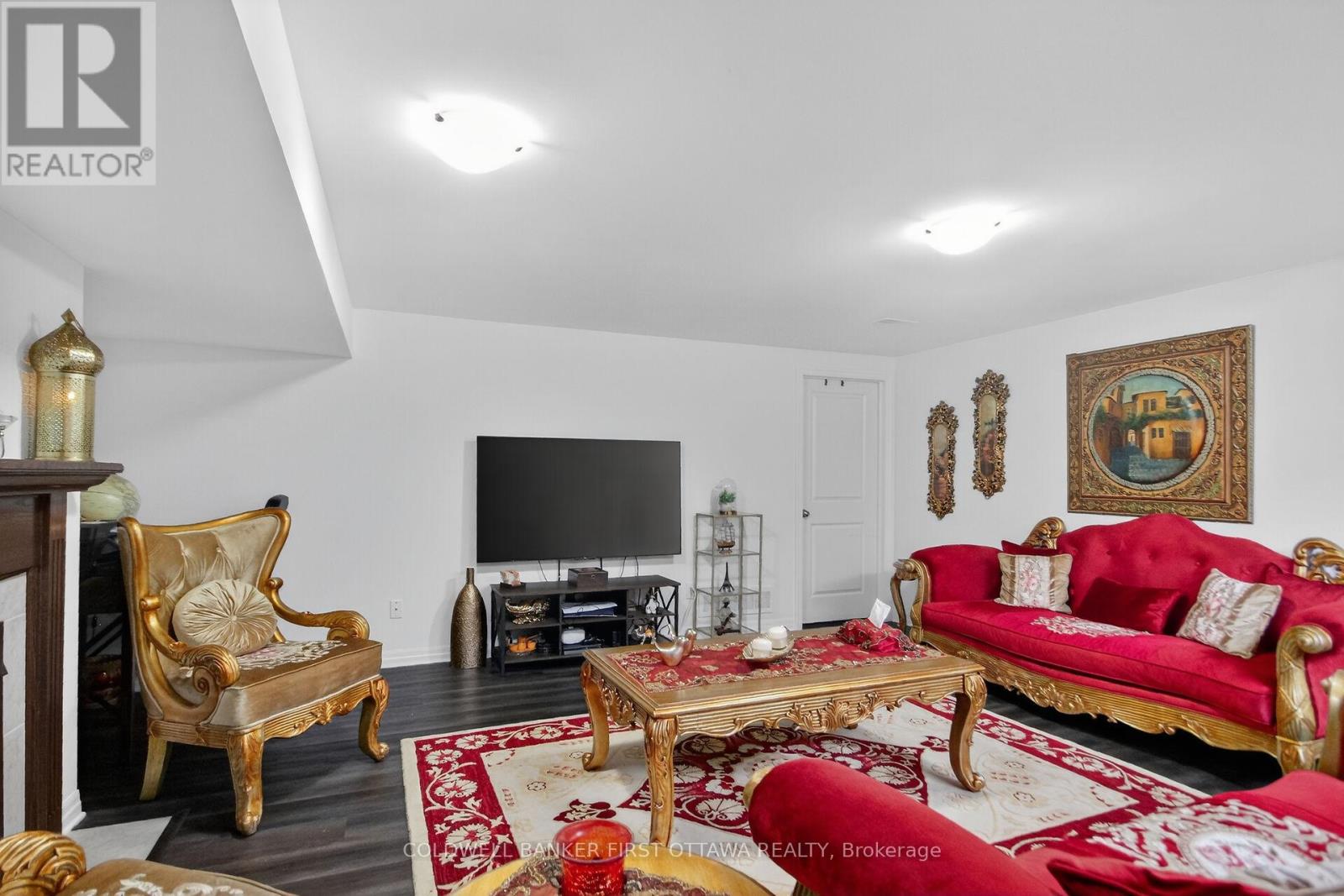 906 Littlerock Street, Ottawa, Ontario  K1T 0N2 - Photo 35 - X13414208