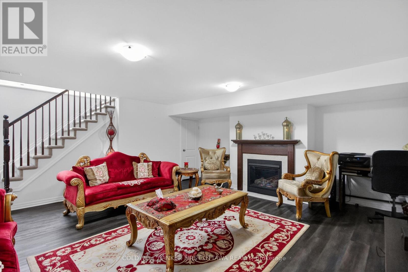 906 Littlerock Street, Ottawa, Ontario  K1T 0N2 - Photo 37 - X13414208
