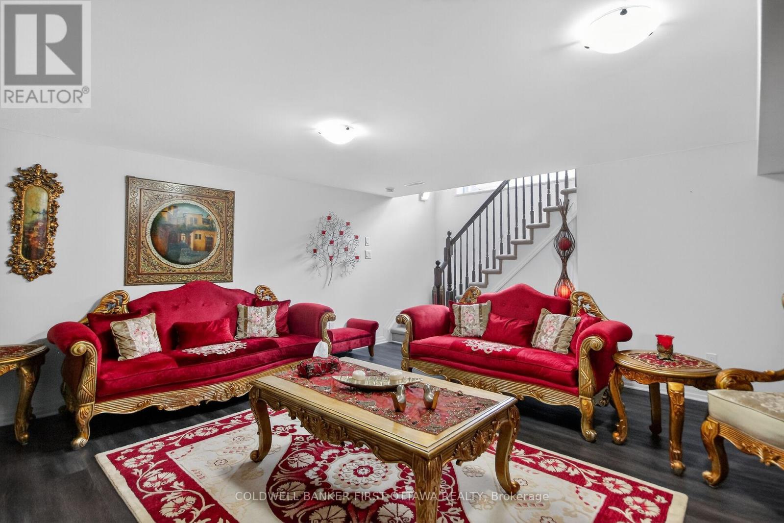 906 Littlerock Street, Ottawa, Ontario  K1T 0N2 - Photo 38 - X13414208