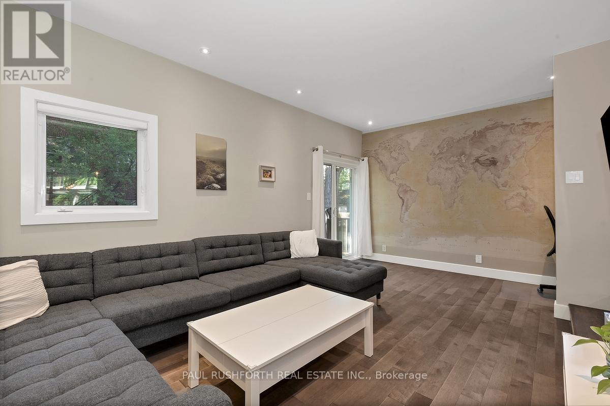 501 Wilbrod Street, Ottawa, Ontario  K1N 5R4 - Photo 13 - X13414260
