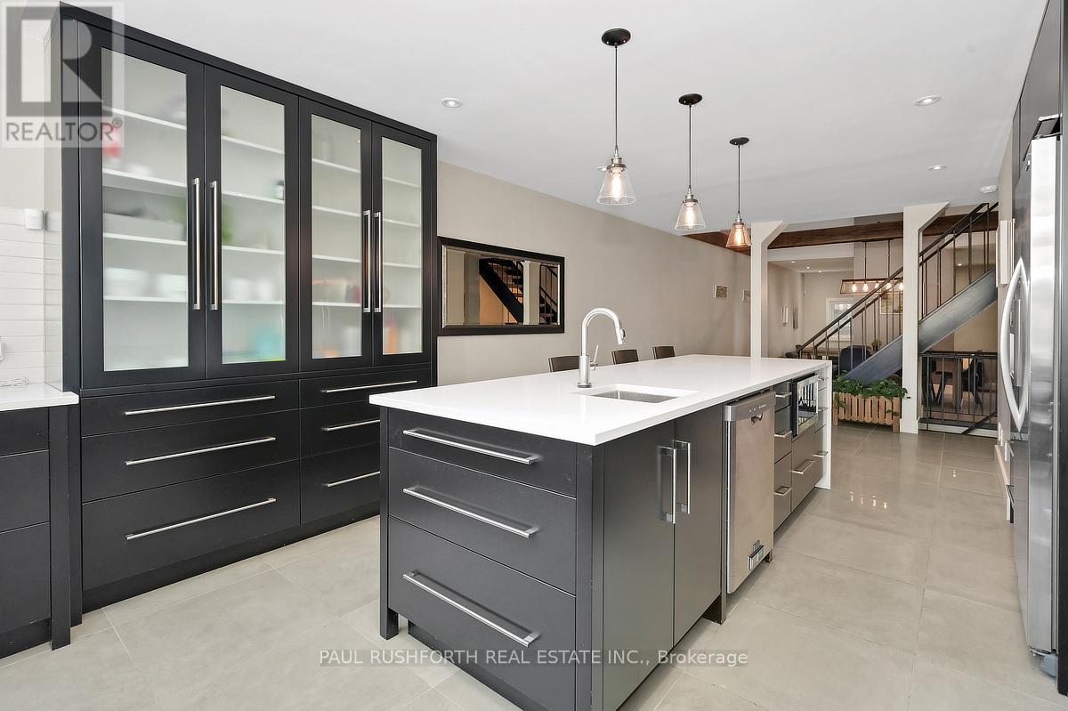 501 Wilbrod Street, Ottawa, Ontario  K1N 5R4 - Photo 19 - X13414260