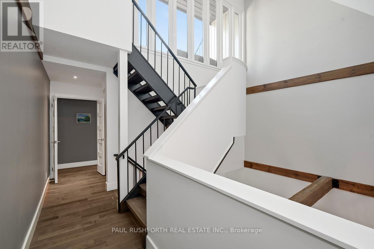 501 Wilbrod Street, Ottawa, Ontario  K1N 5R4 - Photo 22 - X13414260