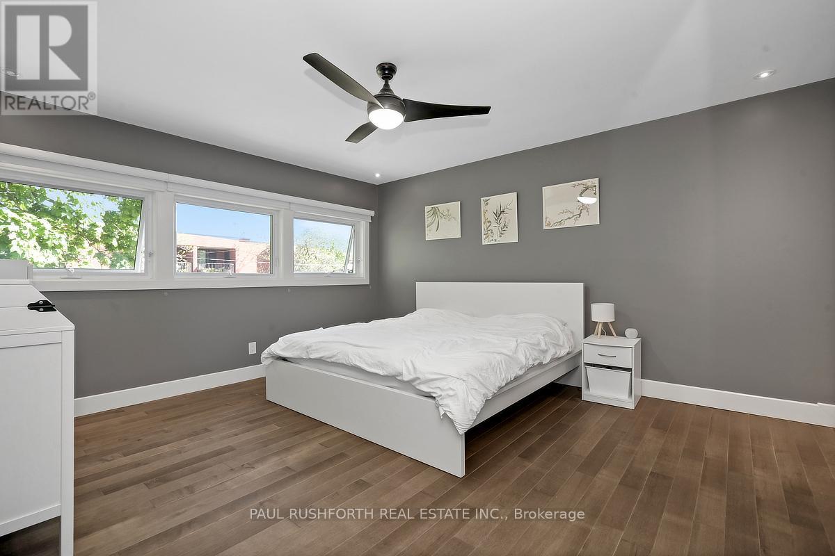 501 Wilbrod Street, Ottawa, Ontario  K1N 5R4 - Photo 23 - X13414260